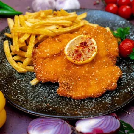Appartamento Moise House - Kosher
