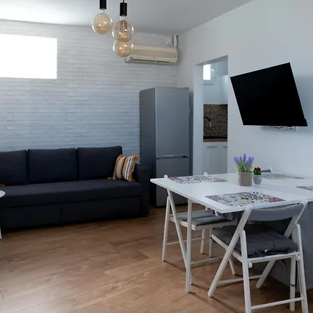 Moise House - Kosher 3* Bucarest