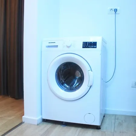 Lev Or Apartament 3*