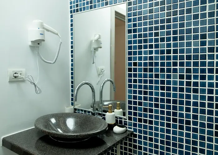 Apartment Lev Or Bucharest