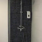 Apartment Lev Or
