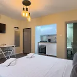 Lev Or Apartment