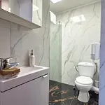 Lev Or Apartment
