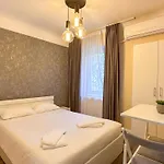 Apartment Lev Or 3*