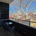 Apartment Lev Or