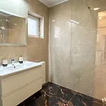 Lev Or Apartament 3*