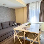 Apartment Lev Or