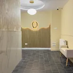 Apartment Lev Or Bucharest