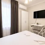 Apartment Lev Or 3*