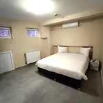 Lev Or Apartment