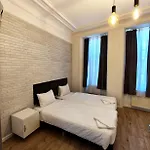 Apartment Lev Or 3*