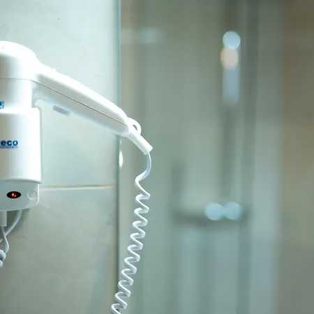 Lev Or Appartement Bucarest