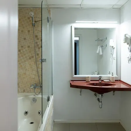 Moise House - Kosher 3* Bucharest