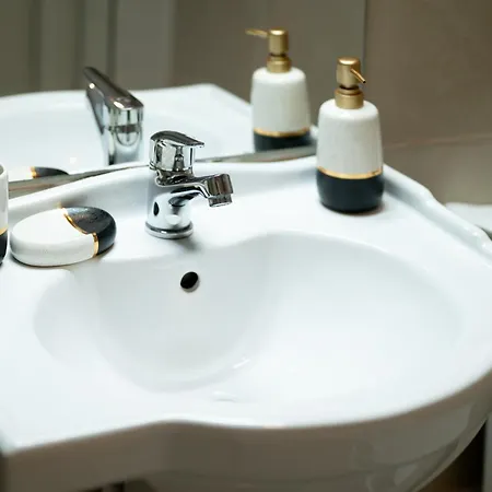 Moise House - Kosher 3*