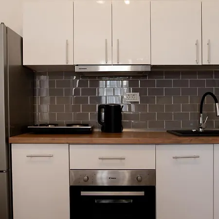 Moise House - Kosher 3*