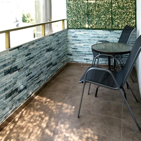 Apartment Moise House - Kosher
