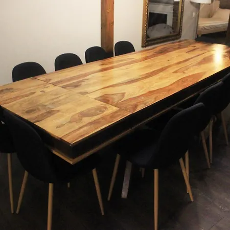 Appartement Lev Or Bucarest