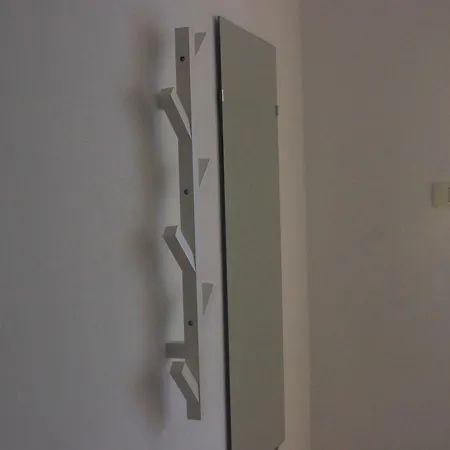 Moise House - Kosher Bucharest