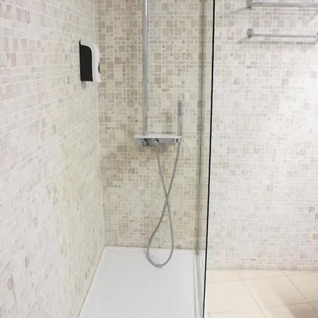 Moise House - Kosher 3* Bucharest