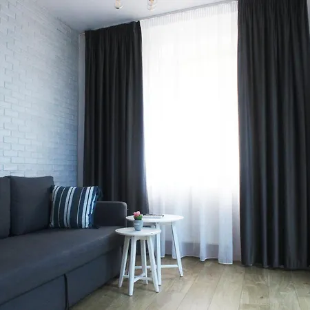 Moise House - Kosher 3* Bucharest
