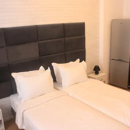 Moise House - Kosher Bucharest