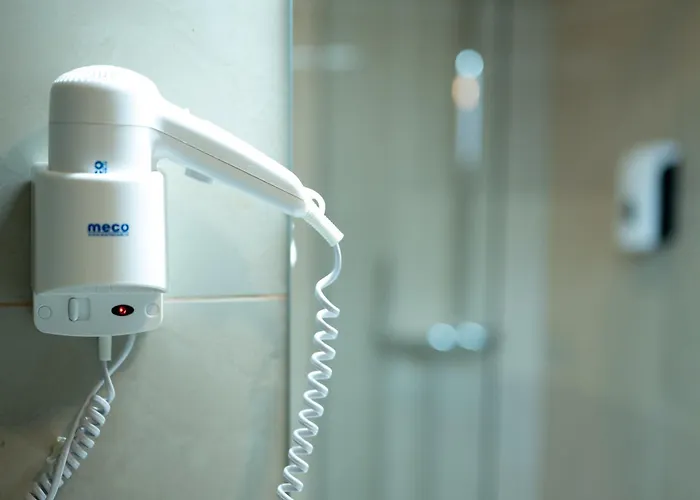 Lev Or Apartament Bukareszt