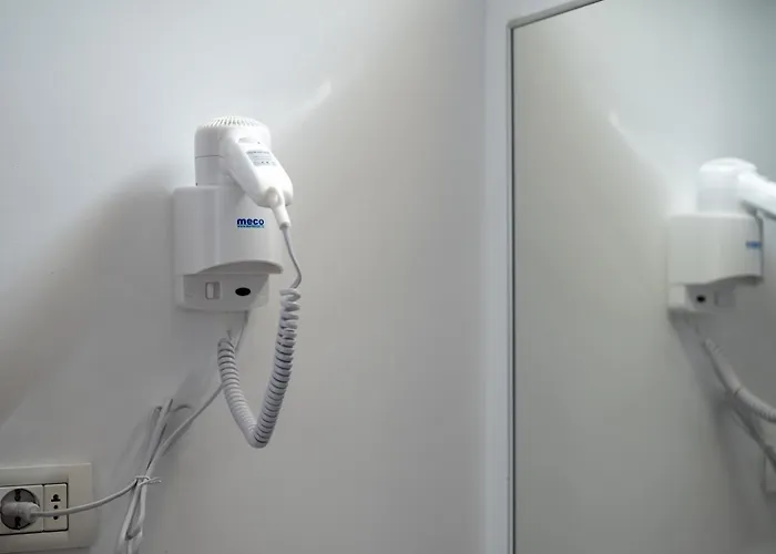Appartement Lev Or