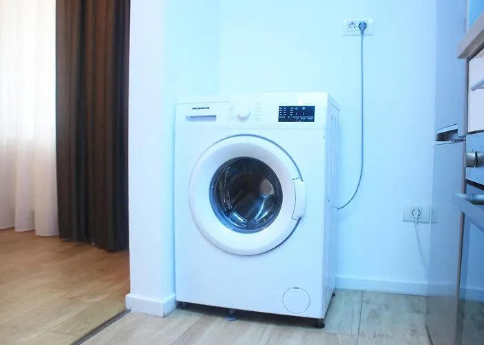 Lev Or Appartement 3*