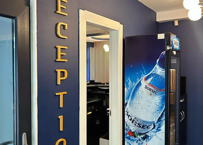 Lejlighed Lev Or Bukarest