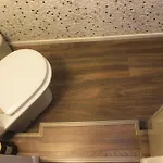Lev Or Apartament