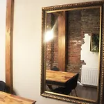 Apartament Lev Or