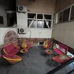 Appartement Lev Or