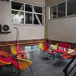Apartament Lev Or Bukareszt