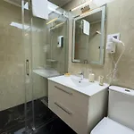 Lev Or Appartement Bucarest