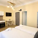 Lev Or Appartement Bucarest