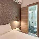 Appartement Lev Or Bucarest