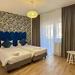 Lev Or Appartement 3*