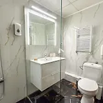 Lev Or Appartement 3*