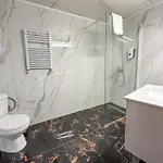 Apartament Lev Or