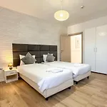 Lev Or Appartement 3*