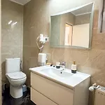 Apartament Lev Or 3*