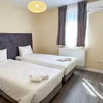 Lev Or Apartament