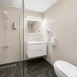 Lev Or Appartement Bucarest