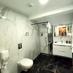 Apartament Lev Or